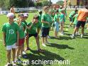 Grest-2011 033
